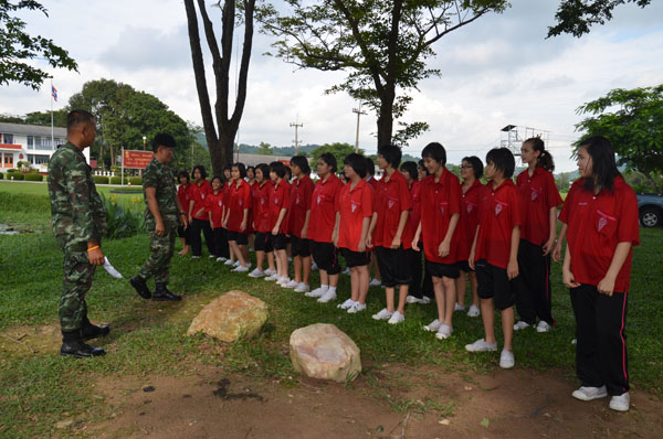 1-DSC_0004 (49)